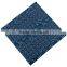 Lead Free HASL PCB