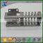 SUREALONG factory Dennis sale of Sheet metal stamping parts