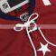 2016 OEM custom ice hockey jersey