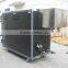 AFCH-1600CH quick heat and cool mold temperature control unit manufacturer for injection machine