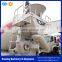 3m3 Agitator tanks for concrete mixing transport for sale