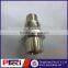 M12 Hex Cable Connector Screw