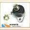 Car Ball Joint for CANTER