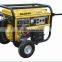 6KW GASOLINE GENERATOR