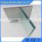 Qingdao laminated glass for sale