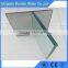 Best quality laminated glass sheet