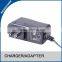 5V2A mobile phone charger for tablet pc with UL