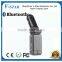 Bluetooth Car FM Transmitters MP3 FM12B