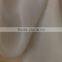 2016 hot selling 100%viscose 30D*30D GGT for women dresses summer fabric