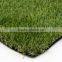 Life-like evergreen cheap decorative artificial grass lawn