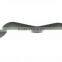 Radiator Hose/ epdm rubber hose /silicone/ auto hose