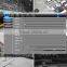Free CMS HDMI VGA Output 4CH 3MP 5MP 1080P NVR Onvif 4CH 5MP POE NVR