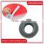 0.3mm thickness self adhesive fabric tape