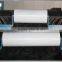 Dia.94mm Conveyor Roller/Idler Roller with Stainless Steel Shell