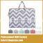 2016 New Design Laptop Case Bag