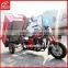 150CC Motorcycle Engine 150CC 200CC 250CC Tricycle 3 Wheel Truck Dumper