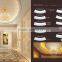 decorative cornice house ceiling/wall crown cornice window corncie