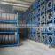 foldbale tyre rack