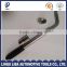 L Type Extensible Tire Wrench of Auto Service Market