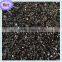 Hot Sell PU Glitter Wallpaper Fabric for Sparkle tv background wall decor