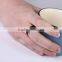 Smart NFC ring for mobile phone support Andriod and WP NFC cellphone
