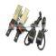 Hot selling!!super powerful car headlight h8 all in one constant current design led headlight car