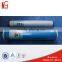 5 micron industrial activated carbon water filter