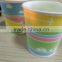 Heat insulation paper coffee carton cup,disposable foam coffee cup