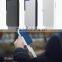 For iphone 6/6s/6 plus Stick Aluminum Creative Case Remote Selfie Arm Wireless Camera Use And Bluetooth