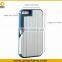 StikBox Selfie Stick Compatible Case For IPhone 6 6S Plus Build-in Bluetooth Remote Shutter