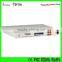 Grandway EDFA-B Erbium Dropped Fiber Amplifier