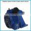 UDL variador reductor series Industrial Mechanical Variable planet cone disk stepless speed variator