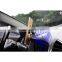 magnetic mobile phone car holder 2016 mobile car holder car phone mount