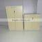 modern design office hanging file cabinet