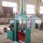 Rubber cutting machine in rubber raw material machinery