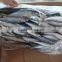 Frozen Mackerel for Bait