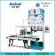 Semi-Automatic Machines With Sewing Machines for 5-50kg