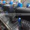 Single-Cylinder and Four-stroke air-cooled 8HP diesel engine for boat and pump use(KA186F)