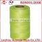 18 pink Twisted Nylon Mason Line 1100-Feet