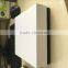 promotional genuine leather,promotional name card holder,stainless steel card holder,promotional leather name card holder