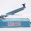 SF200I metal body Hand Impulse Sealing Machine