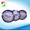 high quality cheap price 1mm/1.5/2.0mm self-adhesive bitumen reflective tape