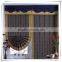 Yilian 2015 China Elegant Roman Blind,Roman Blinds Components