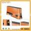 Professonal Electric Fashion Design CE RoHS Vertical Household Plastic Food Vacuum Packing Sealer