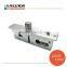 Euro Profile Cylinder Bottom Rail Floor Deadlock