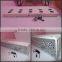 Low price top sell 1000w led grow lights plant lights