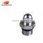 wholesale universal racing car row 10 oil cooler