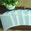 Super Slim Polymer Batteries 2600mah Credit Card Power Bank