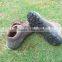 2012 New Fashion Hiking Shoes/Climbing Shoes/Trekking Shoes