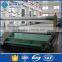 China making single layer BOM paper making press felt for paper making machine